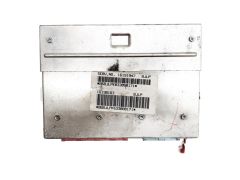 ca14-db8831eby