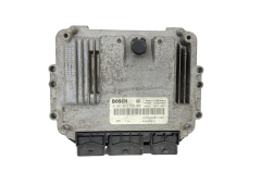 Controller 0281011529 8200051608 8200389519 Renault Bosch 56977