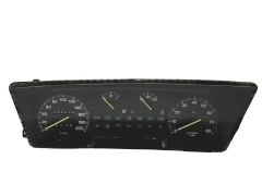 Speedometer/Instrument Cluster Fiat Elba 7747899 7607343