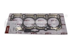 Head Gasket 03G103383 11030430601 VW Audi Seat Skoda Vika