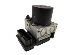 Abs Pump VW AG 6Q0614117Q 0265231426 0265800363 4580