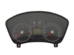 Speedometer/Instrument Cluster Ford Connect 9T1T-10849-AE 