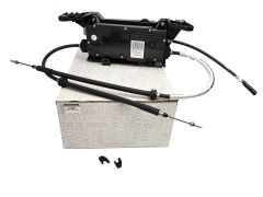ren360104638r