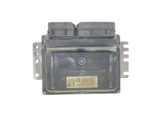 Controller U1 MEC32-020 E3 U1 Nissan Hitachi
