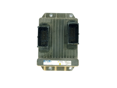 Controller 897350 9485 112500-0163 97350 948 Opel Denso 32993