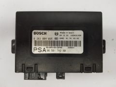 ca2-pk16017eby