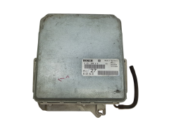 Controller 0261200219 9618219480 26SA2620 PSA Bosch 13492