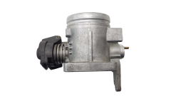 Air Throttle Body 3435201452 0280750012 Alfa Romeo