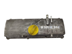 Cylinder Head Cover Renault Megane Scenic 7700869566F 1,6 8v K7M 