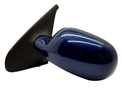 ef1-dh2674eby