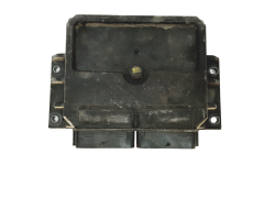 Controller 55181595 R04010036D Fiat Lucas 21745