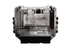 ca14-db9139eby