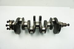 mk10865eby