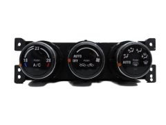 jj5691eby