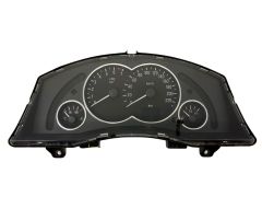 ca27-pk10415eby