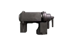 Valve For VW Audi 059906627L 99061833601 Vika