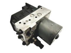 Abs Pump Audi A4 8E0614517 0265950011 Bosch 43122
