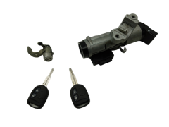 Ignition Switch Chevrolet Spark 116RI-000072