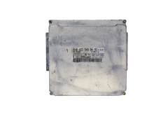 Controller A0235458432 0261204883 Mercedes Bosch 45616