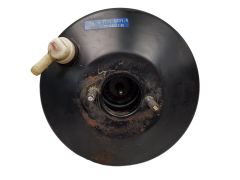 ef3-dh4082eby