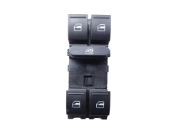 Window Opening Control VWAG 1K4959857B 3