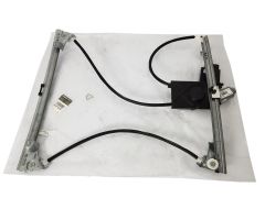 Window Regulator Left Front New Original Renault Vel Satis 8200722827 