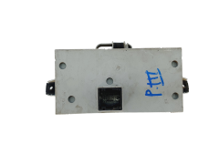 Controller BSI Fiat 51735171 Delphi 36759