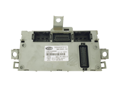 Controller 1361402080 Jumper Boxer Ducato PSA FIAT 68657