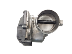 Air Throttle Body BMW 1354 7806231-01 A2C53279057 3206
