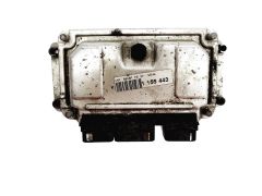 efs-db5000eby