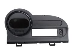 jj5854eby