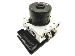 Abs Pump Ford Maverick Mazda Tribute 5L8T-2C219-BG Ate 37964 Abs Pump Ford Maverick Mazda Tribute 5L8T-2C219-BG Ate 37964
