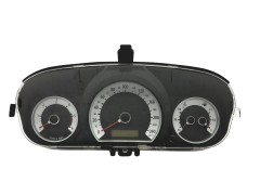 Speedometer/Instrument Cluster KIA Ceed 94003-1H090 58185