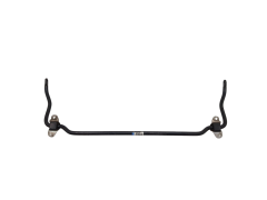 Torque Control Bar Front 546114126R Dacia Duster 2 