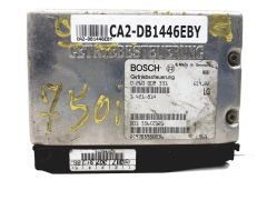 ca2-db1446eby