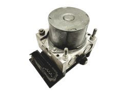 Abs Pump Renault Modus 8200129951 0265231359 Bosch 34791