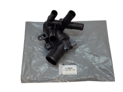 Thermostat Housing Original Dacia Renault 110619413R