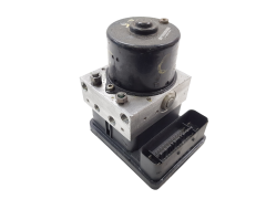 Abs Pump Citroen C5 9635584980 10.0960-1113.3 ATE 1383