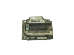 Controller 46409123 E5237900-00 Fiat 69065