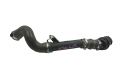 Turbine Pipe 144601524R 1.5 dci Renault Captur Dacia Duster