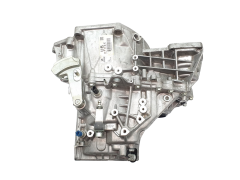 Gearbox New Original 320104PA5E ND8005 1.6 DCI 4x4 Renault Kadjar 