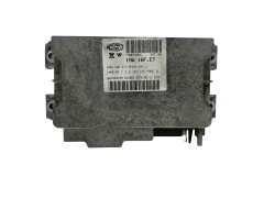 Controller Lancia 46448299 IAW16F.ET 61602.074.02 Magneti Marelli 52637