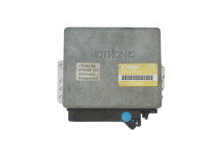 Engine Controller BMW 1727312 0261200174 Bosch 40664 Engine Controller BMW 1727312 0261200174 Bosch 40664