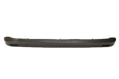 Bumper New Rear Trafic  Vivaro NV300 Vito 850221446R