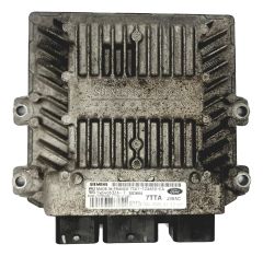 ca52-db13891eby