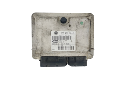 Controller 036906034JC IAW4TV.JC Magneti Marelli 42769