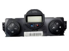 jj10250eby