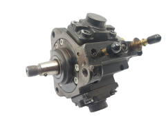 Injection Pump Bosch 55234362 0445010303 0928400680 1.6 1.9 2.0 D Fiat Alfa