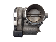 Air Throttle Body Ford Volvo 7S7G-9F991-CA 0280750535 1.6 3041