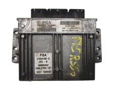 ca2-db2147eby